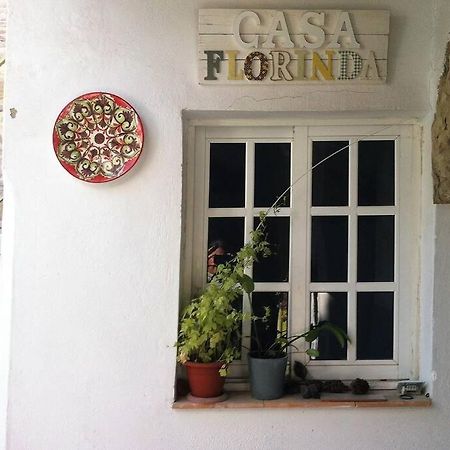 Casa Florinda #7 Daire Jerez de la Frontera Dış mekan fotoğraf